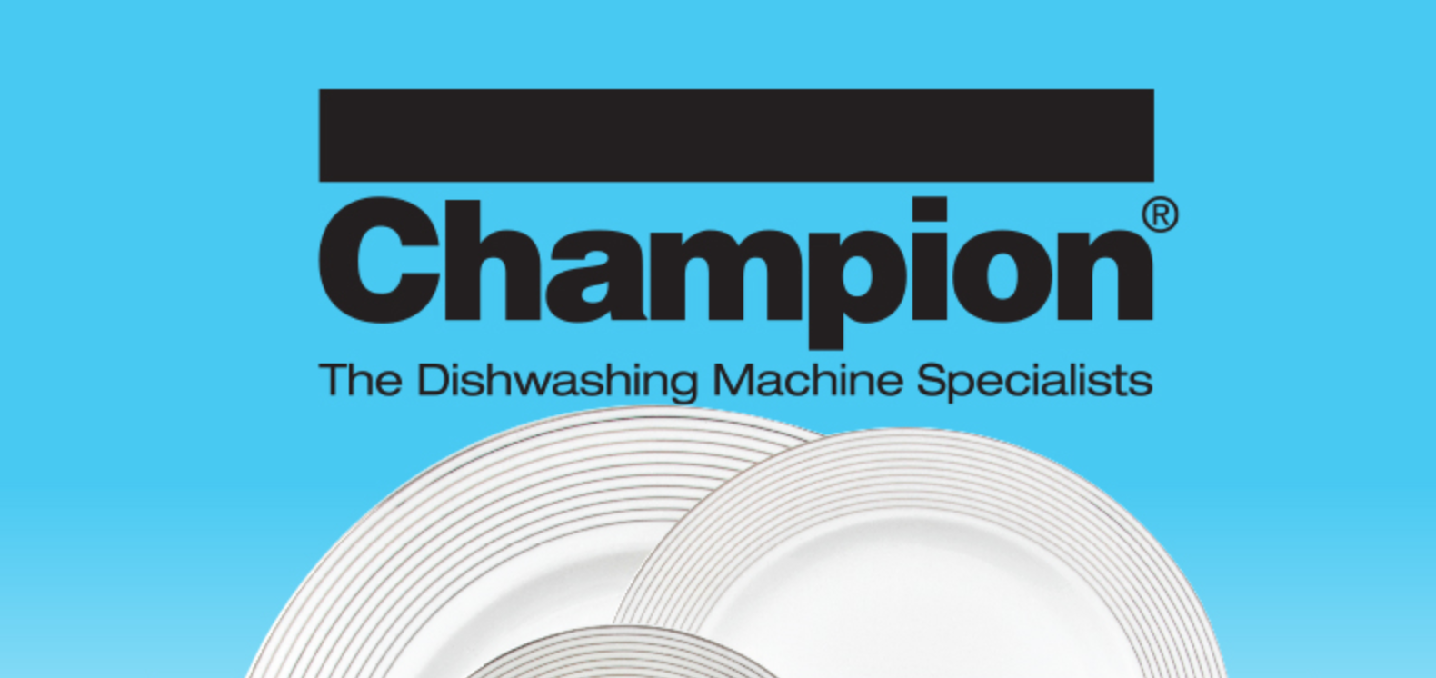 Why You Should Consider a Ventless Commercial Dishwasher An Honest